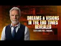 Download Lagu Dreams, Visions \u0026 Numbers In The End Times Explained @DreamsMysteries