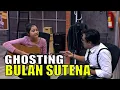 Download Lagu Bulan Sutena Lapor DIGHOSTING Cowok |  LAPOR PAK! (17/03/21) Part 1