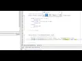 Find Max - Java Two