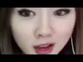 STREAM FAILS