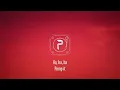 The Black Eyed Peas - Pump It (Lyrics)