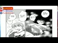 Rakujitsu no Pathos 49 - Trailler Best 2019