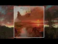 Download Lagu Drowning the Light - Viscera of the Gods (Full EP 2025)