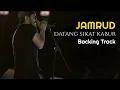Download Lagu Backing Track Datang, Sikat, Kabur - JAMRUD [ Chord Em ]