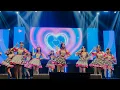 Download Lagu JKT 48 - Eureka Milik Kita | Dsocial Fest 2024