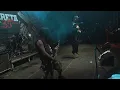 Download Lagu AÇÃO DIRETA - Live At OBSCENE EXTREME 2024!!!