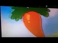 Download Lagu My Favorite Scene From  April Pooh