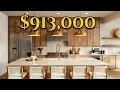 This 913K Littleton New Build Solves the Yard Work Problem Denver Real Estate 2026