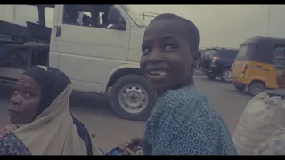 jaydrillz poverty na curable disease pncd 