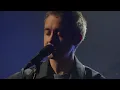 Villagers - Everything I Am Is Yours (Lyrics)
