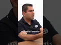 Ozempic vs Weight Loss Surgery The Truth
