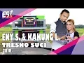 Download Lagu Eny Sagita feat. Kakung Lintang - Tresno Suci [OFFICIAL]