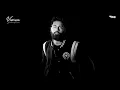 Download Lagu VISION | SHOOTER KAHLON | SHEVV | NEW PUNJABI SONG 2025 |