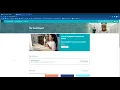 Button tutorial code org
