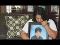 Madera Mom s Plea For Help To Find Her Son s Killer