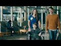 Norton Healthcare Answering the Call