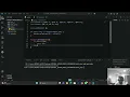 CSSD 204 Midsem - Task 2 Quiz Grading System in JavaScript PHP