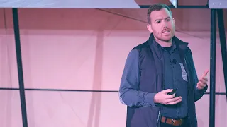 Engineering culture: The secret to Spotify’s success – Austin Lamon, Spotify