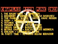 Download Lagu Kompilasi Punk 2023 cinta negeri