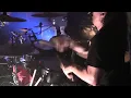 Shawn Cameron - Carnifex - Hell Chose Me - Filmed 5/2/2011 HD