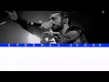 Gazapizm-Unutulacak Dünler Sözleri