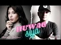 Download Lagu Huwag Siya - Donnalyn Bartolome Ft  Shehyee Lyrics Video
