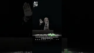 اتعب صح نصيحه مهمه من الدكتور علي حسيب تابعني راح تستفيد باذن الله اكسبلور ايجابية الظروف 