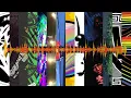 The Amen Collection Finale