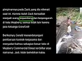 Download Lagu LELAKI YANG TAK TERLIHAT KAYA BAB 6