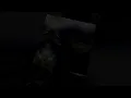 [2/3] "I, Of The Storm" WITH LYRICS // Forsaken Lyrical Cover (feat. ‪@ZeBeBe3101)