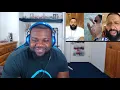 DJ Khaled ft Drake - POPSTAR (Official Music Video) Starring Justin Bieber | Reaction
