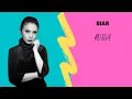 Download Lagu Biar - Rossa MP3