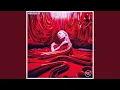 Download Lagu Outside Those Doors (Original Mix)