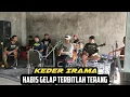 Lagu VIRAL DI TIKTOK !! KEDER MONATA - HABIS GELAP TERBITLAH TERANG || NEW ARDISTA 28 VERSI LATIHAN 