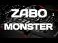 Download Lagu ZABO || LAGU YANG SERING DI GUNAKAN DEMO PRODUK SOUND SYSTEM