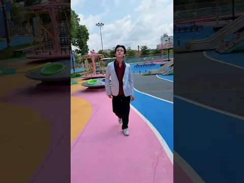 #bts