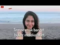 Tempe Enak Banget