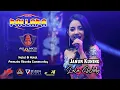 Download Lagu Janur Kuning