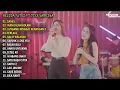 Download Lagu ARLIDA PUTRI FT DIKE SABRINA \
