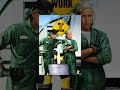 Download Men At Work mp4 3gp mp3 videos - waplic