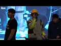 Dynamic Duo (다이나믹 듀오) - 북향 @ 상명대학교 축제 2019