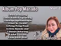 Download Lagu Album Pop Manado  - Nova Sondakh
