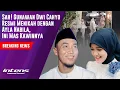Download Lagu Gunawan Dwi Cahyo Resmi Menikah dengan Ayla Nabila