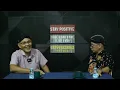 Download Lagu ARIA PENANGSANG AKHIRNYA JADI SULTAN