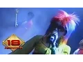 Download Lagu Dangdut - Gantengnya Pacarku (Live Konser Pasuruan 18 Februari 2006)