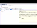 Java Programming Tutorial Getting User Input in Java FullStack Coder