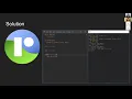 Reveal Read Eval Visualize Loop