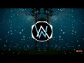 Alan Walker - Skyline (New song 2018)