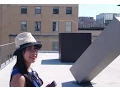 Whitney Museum New York Guided Tour from Local Expert