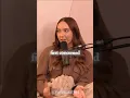 Download Lagu How Hailie Jade Told Her Dad Eminem Her Pregnancy  🎉🏈